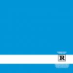 Queens of the Stone Age : Rated R CD *käytetty*