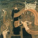 Reverend Bizarre : III: So Long Suckers 2-CD *käytetty*