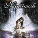 Nightwish : Century Child super jewel box CD *käytetty*