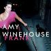 Winehouse, Amy : Frank CD*käytetty*