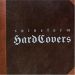 V/A : Spinefarm HardCovers digibook CD *käytetty*