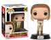 POP! Star Wars: Rise of Skywalker - Lieutenant Connix #319