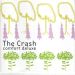 The Crash : Comfort Deluxe CD *käytetty*