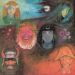 King Crimson : In the Wake of Poseidon LP