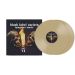 Black Label Society : Hangover Vol. VI 2-LP, butter vinyl
