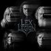 Lex Legion : S/T CD