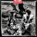 The White Stripes : Icky Thump CD *käytetty*