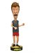 Beavis & Butthead Head Knocked Bobble-Head 18cm Butt-Head