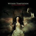 Within Temptation : Heart of everything LP
