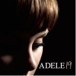 Adele : 19 CD *käytetty*