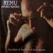 Remu : Double Trouble - The Best of Remu and Hurriganes 2-CD *käytetty*
