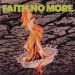 Faith No More : The Real Thing CD *käytetty*