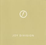 Joy Division : Still CD *käytetty*