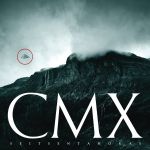 CMX : Seitsentahokas CD *käytetty*