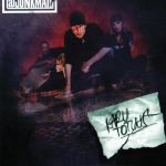 @junkmail : Karu totuus CD *käytetty*