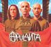 Apulanta : Kaikki kolmesta pahasta digipak CD *käytetty*