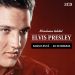Presley, Elvis : Maailman tähdet 2-CD *käytetty*