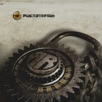 Poets of the Fall : Revolution Roulette LP