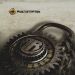 Poets of the Fall : Revolution Roulette LP
