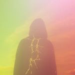 Autio, Antti : Tie on maalattu maahan LP