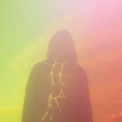 Autio, Antti : Tie on maalattu maahan LP