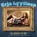 Lyytinen, Erja : 50th Birthday Live 2026 2-LP