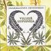 Karjalainen, J. : Villejä lupiineja CD *käytetty*