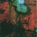Mana Mana : Complete... Kaikki CD *käytetty*