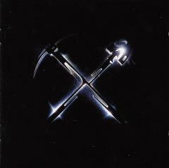 Rautiainen, Timo & Trio Niskalaukaus : Rajaportti CD *käytetty*