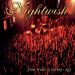 Nightwish : From Wishes to Eternity - Live CD *käytetty'