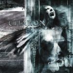 Charon : Downhearted CD *käytetty*