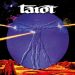 Tarot : Stigmata 2-LP
