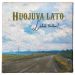 Huojuva Lato : Lähde länteen! CD