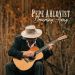 Ahlqvist, Pepe : Dreaming Away LP
