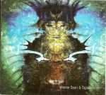 Wimme Saari & Tapani Rinne : Soabbi digipak CD *käytetty*