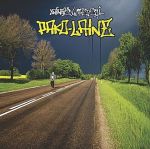 Laineen Kasperi : Olet tässä / Du är här / You Are Here 2-CD *käytetty*