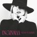 INGINMAA : Yhdeksän elämää CD