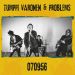 Varonen, Tumppi / Problems?  : 070956 12" LP