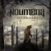 Noumena : Maanääri CD