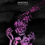 Mokoma : Taivaan tuuliin/Malja sille! 7" LP