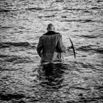 Timo Rautiainen & Trio Niskalaukaus : Tuomiojärvi CD