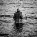Timo Rautiainen & Trio Niskalaukaus : Tuomiojärvi CD