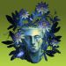 Stoned Statues : Nothing Is Ever Over LP