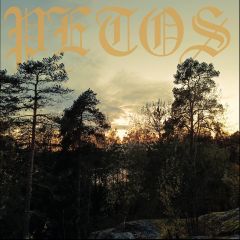 Petos : Petos LP