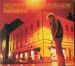 Varonen, Tumppi & Problems? : Kalevankatu 34 digipak CD *käytetty*