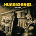 Hurriganes : Live 1980 2-LP, värivinyyli