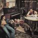 Hurriganes : Crazy Days 50th Anniversary Edition 2-CD