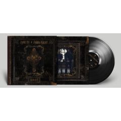 Käppi, Pekko / Jyrki 69 : Wirsiä LP