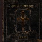 Käppi, Pekko / Jyrki 69 : Wirsiä LP