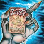Tarot : The Spell of Iron LP